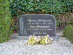 Sine Allermand .jpg